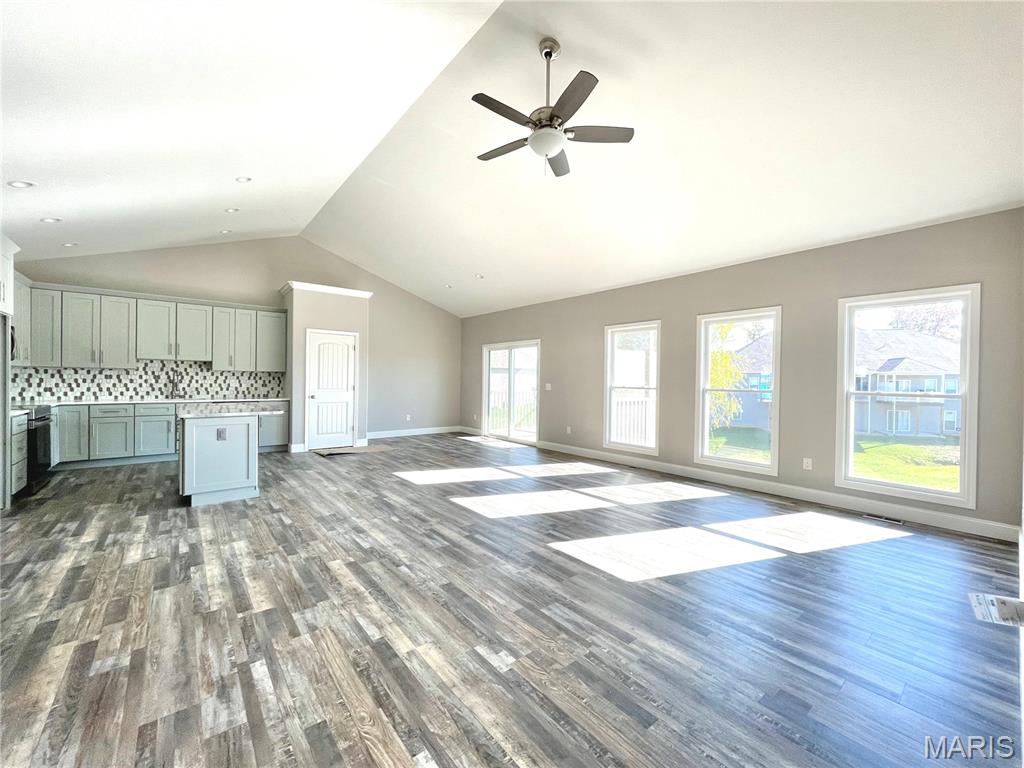 826 Destiny Drive Villa Ridge, MO 63089 - Photo 14 of 50