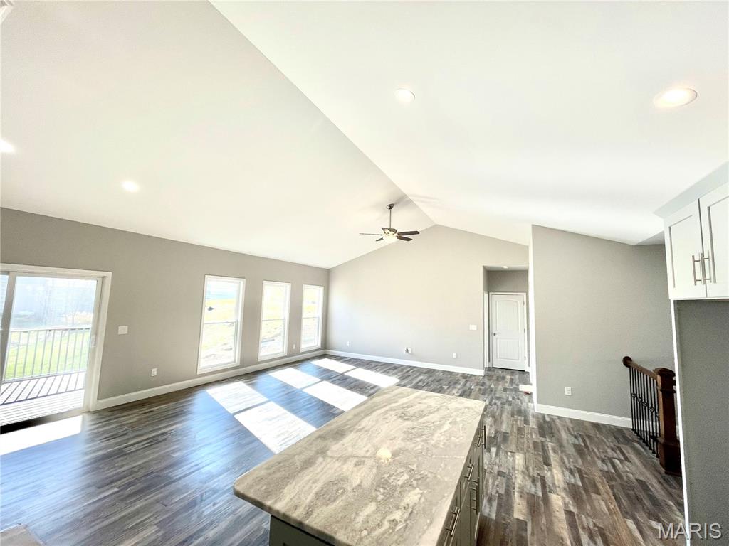 826 Destiny Drive Villa Ridge, MO 63089 - Photo 15 of 50
