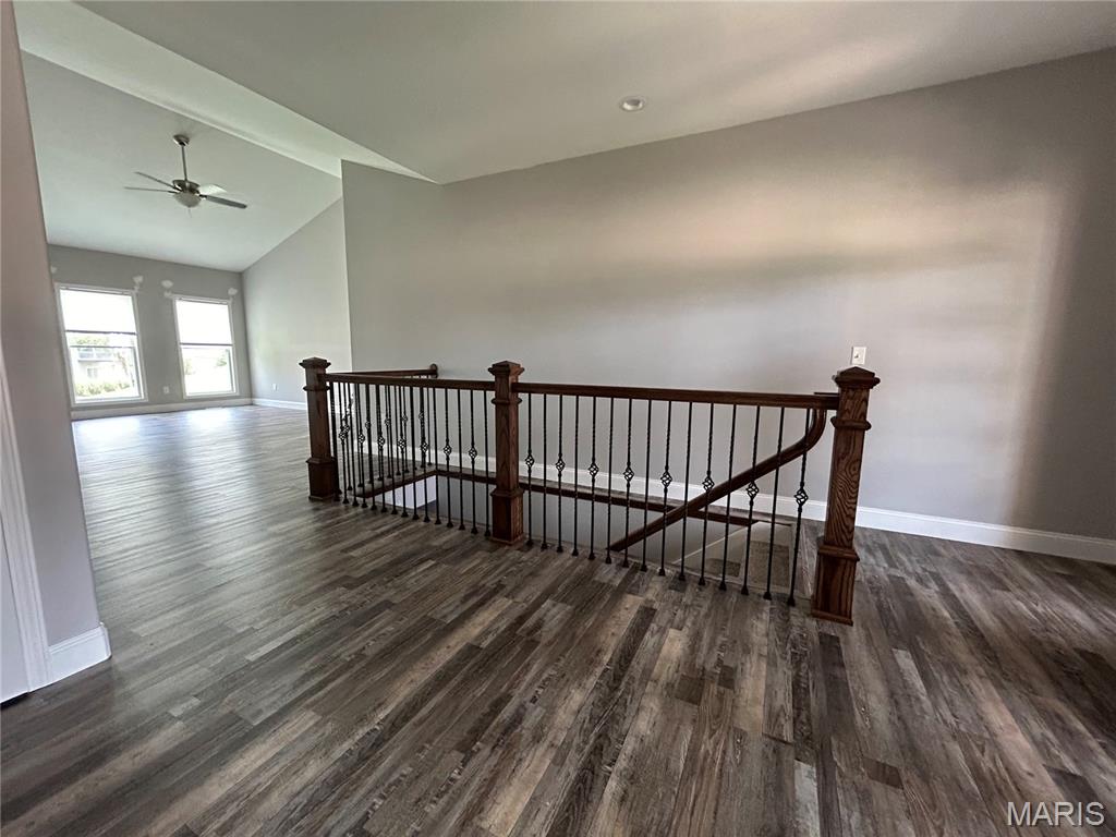 826 Destiny Drive Villa Ridge, MO 63089 - Photo 17 of 50