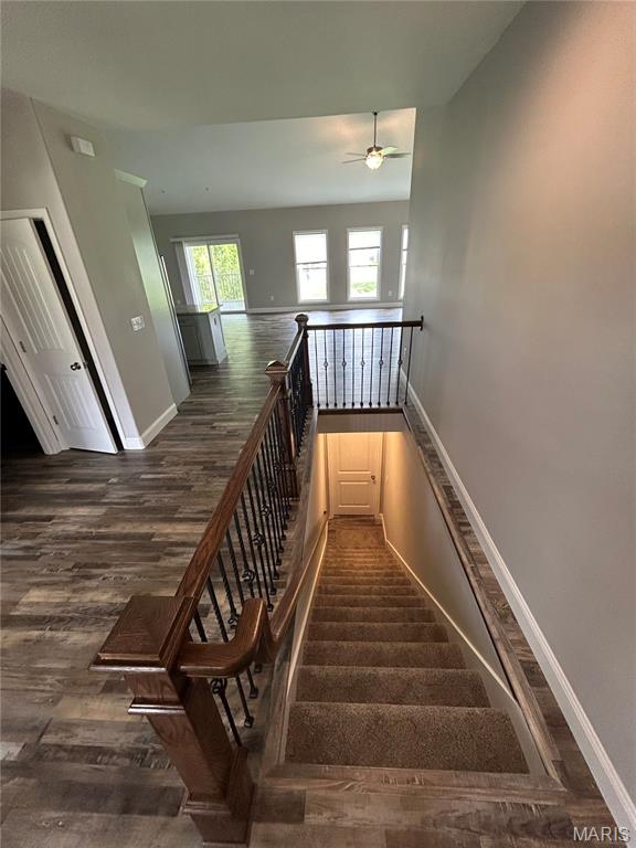 826 Destiny Drive Villa Ridge, MO 63089 - Photo 18 of 50