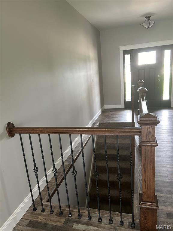 826 Destiny Drive Villa Ridge, MO 63089 - Photo 19 of 50