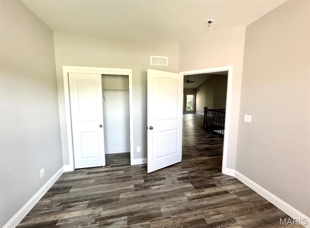 826 Destiny Drive Villa Ridge, MO 63089 - Photo 20 of 50