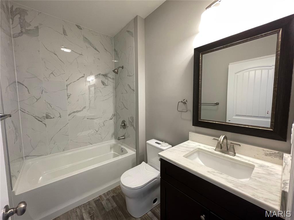 826 Destiny Drive Villa Ridge, MO 63089 - Photo 21 of 50