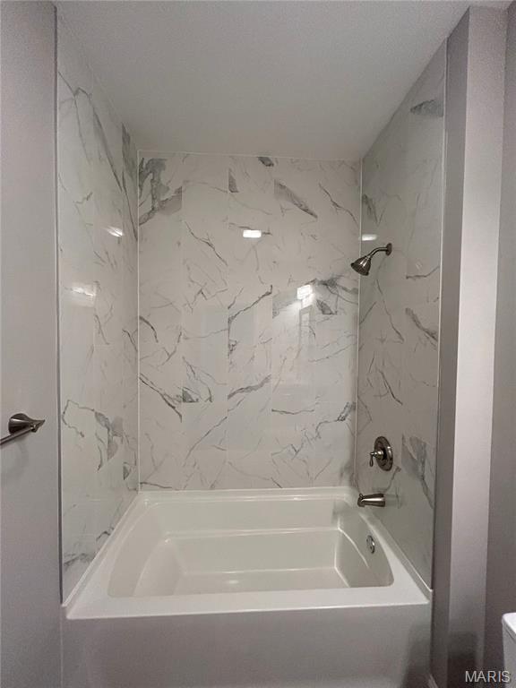 826 Destiny Drive Villa Ridge, MO 63089 - Photo 22 of 50
