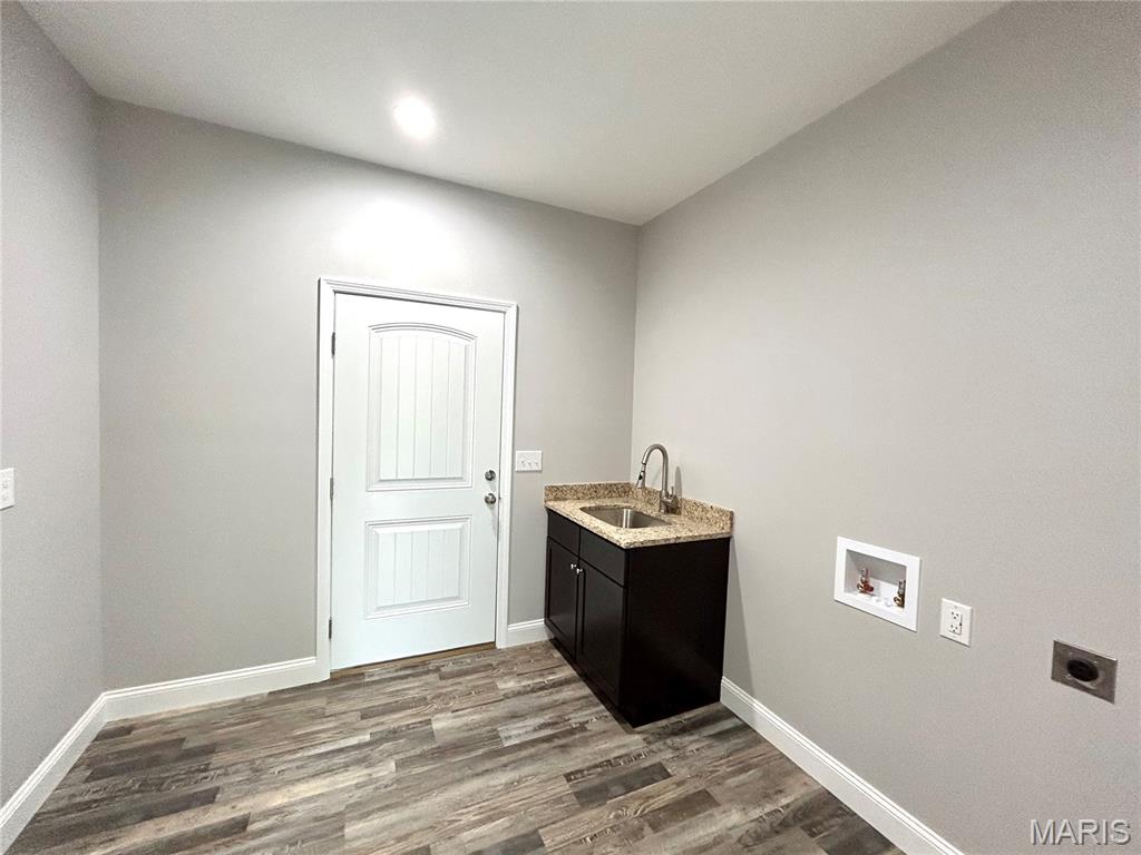 826 Destiny Drive Villa Ridge, MO 63089 - Photo 23 of 50