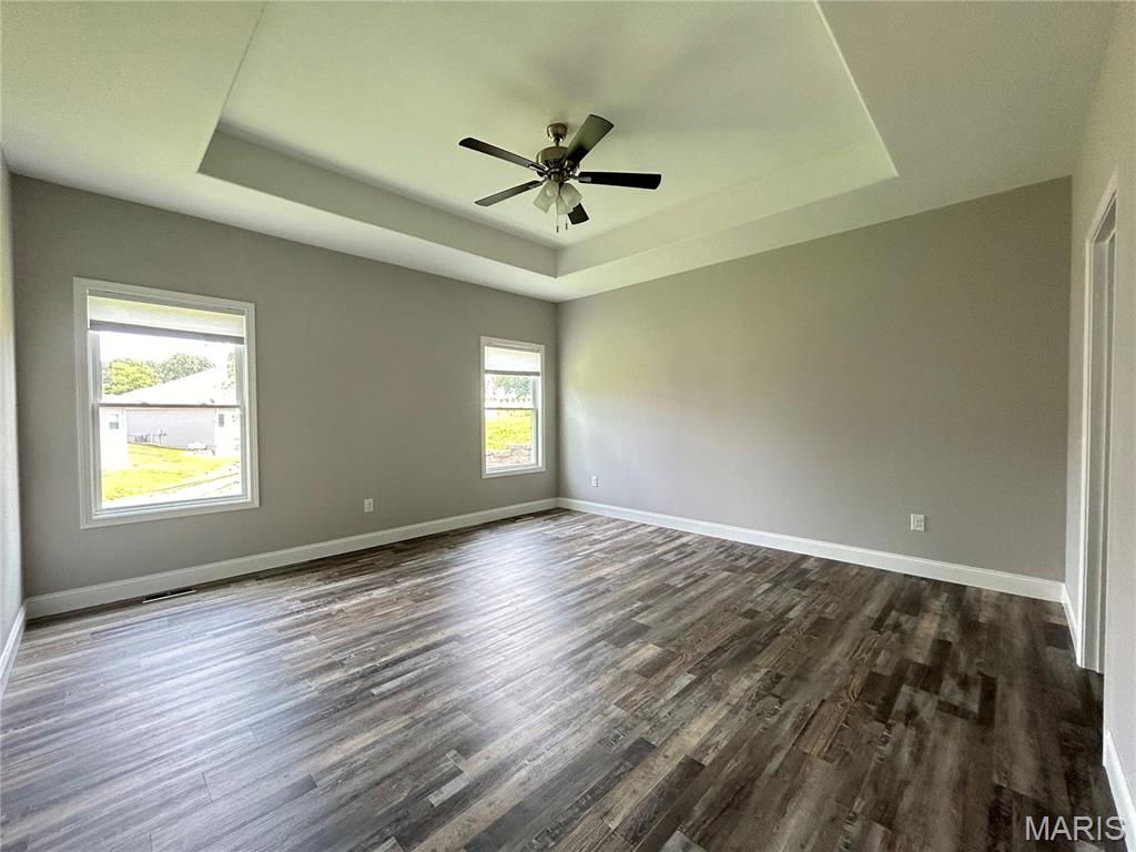 826 Destiny Drive Villa Ridge, MO 63089 - Photo 24 of 50