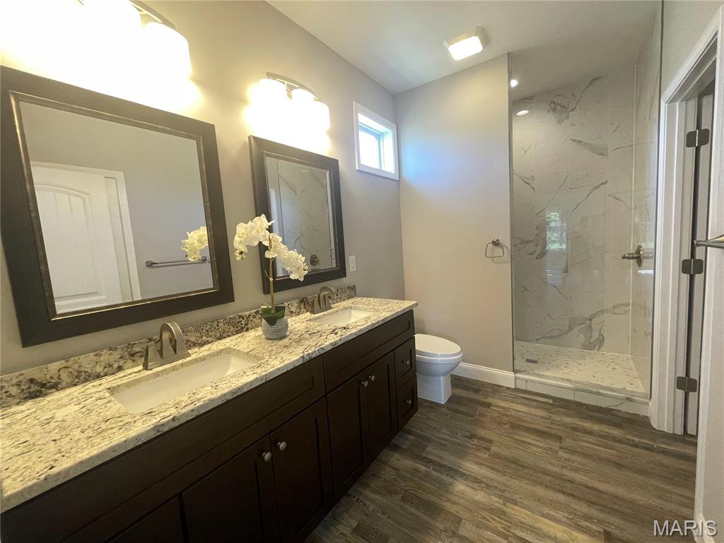 826 Destiny Drive Villa Ridge, MO 63089 - Photo 26 of 50