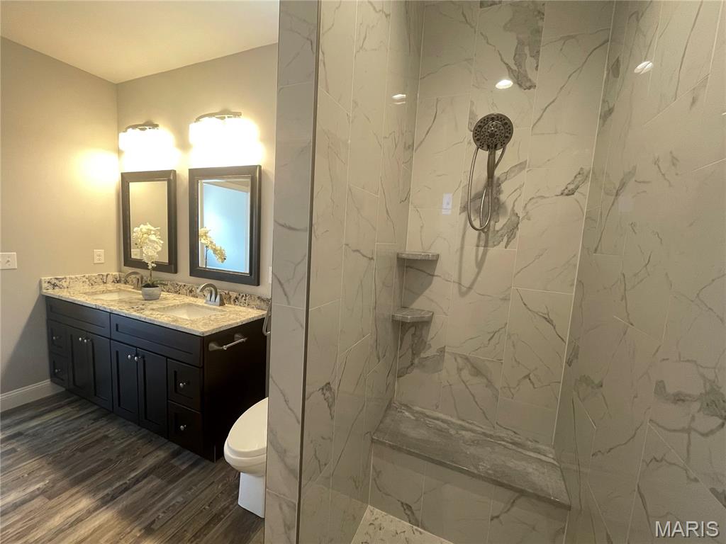 826 Destiny Drive Villa Ridge, MO 63089 - Photo 28 of 50
