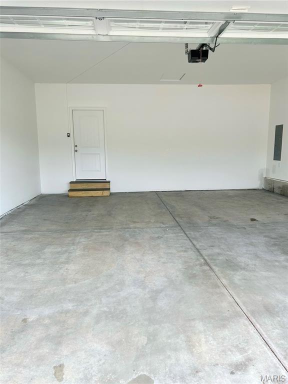 826 Destiny Drive Villa Ridge, MO 63089 - Photo 31 of 50