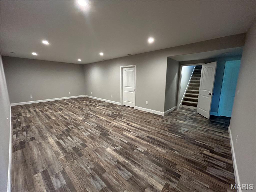 826 Destiny Drive Villa Ridge, MO 63089 - Photo 32 of 50