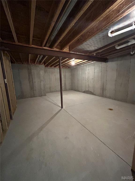 826 Destiny Drive Villa Ridge, MO 63089 - Photo 33 of 50