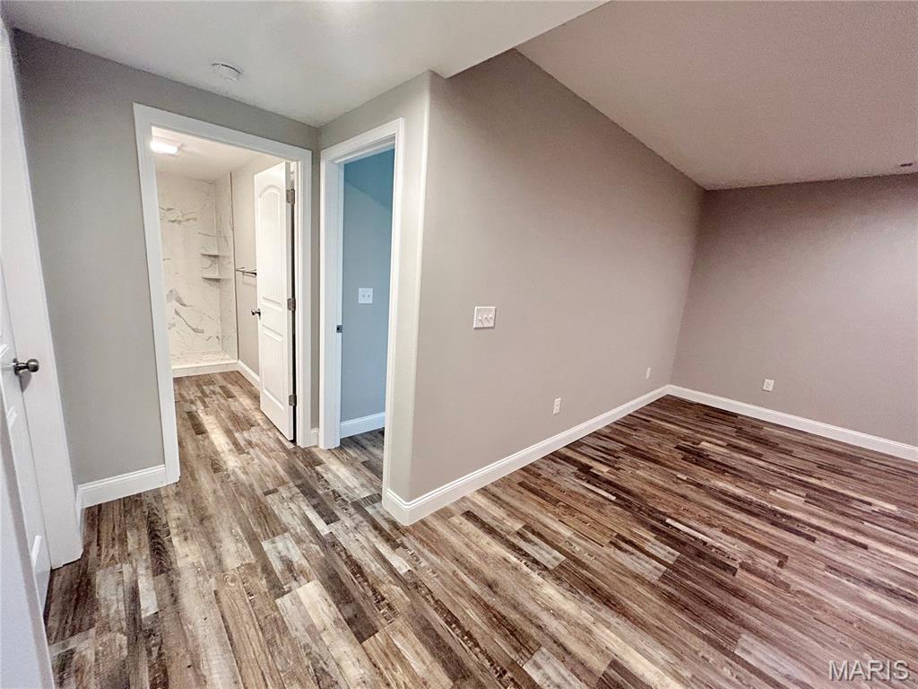 826 Destiny Drive Villa Ridge, MO 63089 - Photo 37 of 50