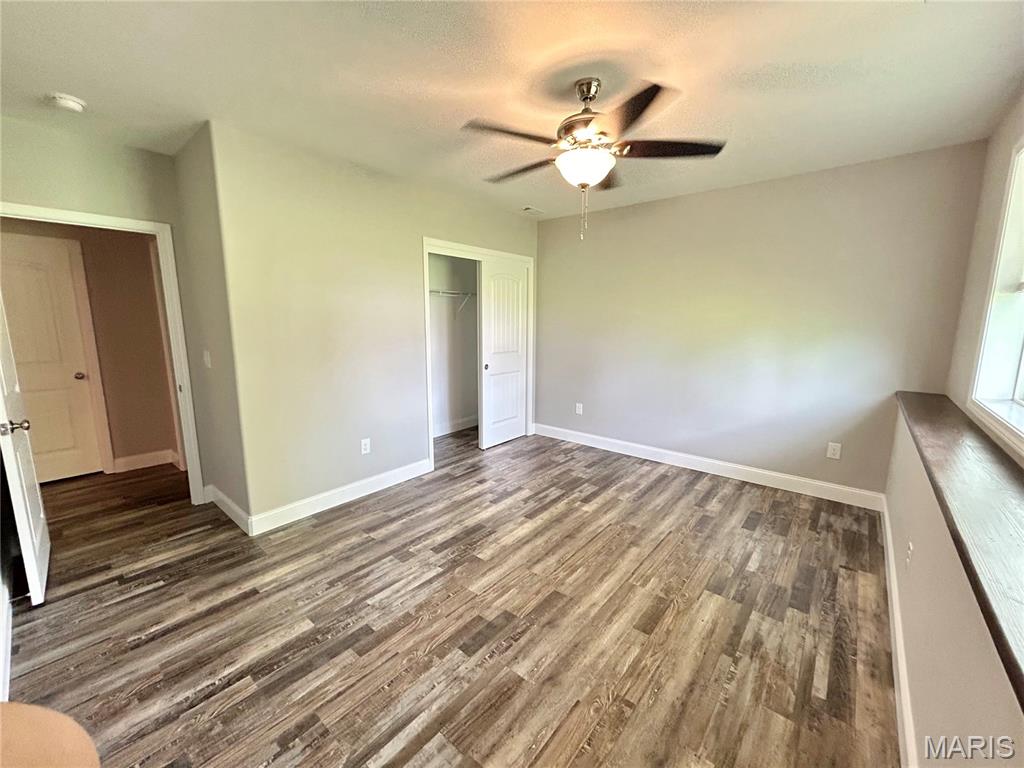 826 Destiny Drive Villa Ridge, MO 63089 - Photo 40 of 50