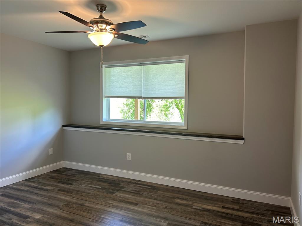 826 Destiny Drive Villa Ridge, MO 63089 - Photo 41 of 50