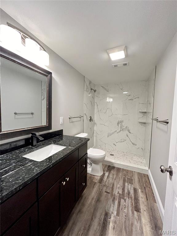 826 Destiny Drive Villa Ridge, MO 63089 - Photo 43 of 50