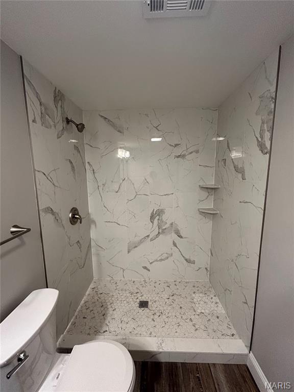 826 Destiny Drive Villa Ridge, MO 63089 - Photo 44 of 50
