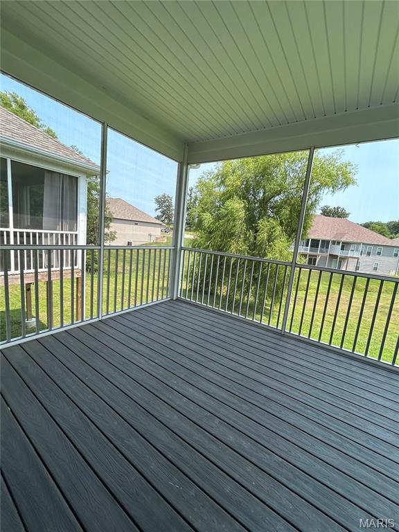 826 Destiny Drive Villa Ridge, MO 63089 - Photo 48 of 50