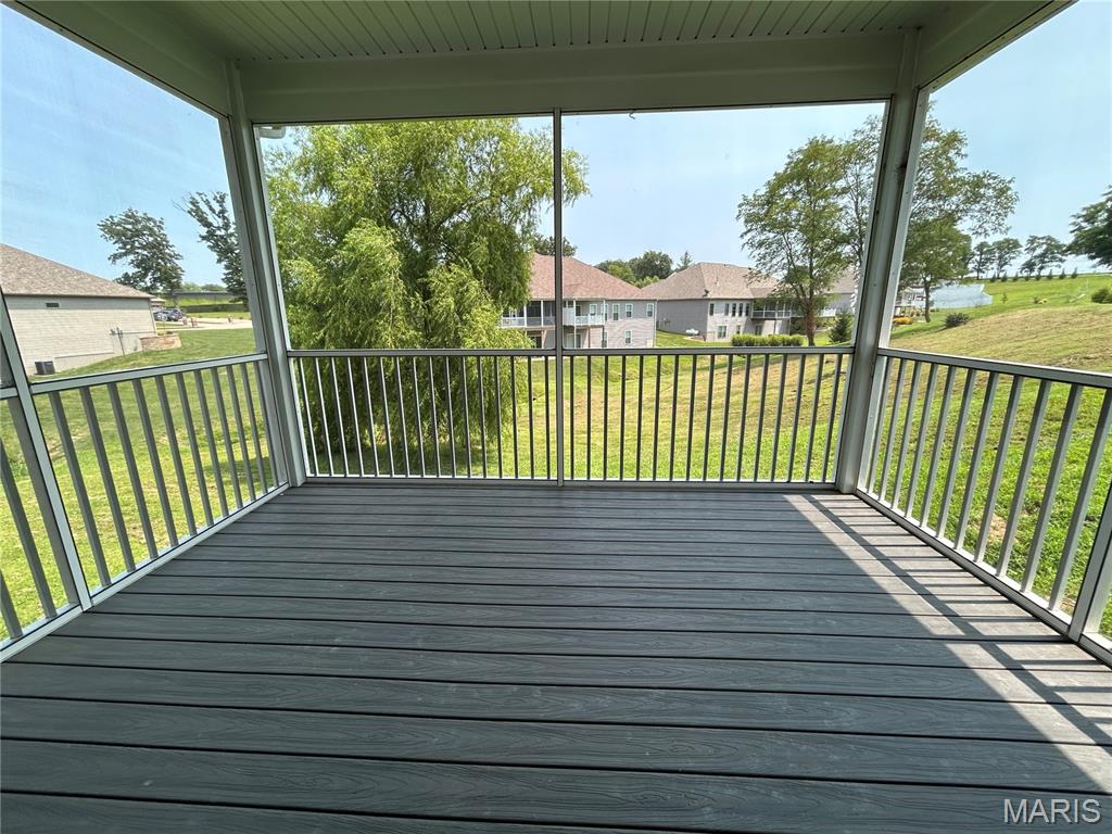 826 Destiny Drive Villa Ridge, MO 63089 - Photo 49 of 50