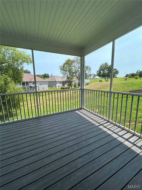 826 Destiny Drive Villa Ridge, MO 63089 - Photo 50 of 50