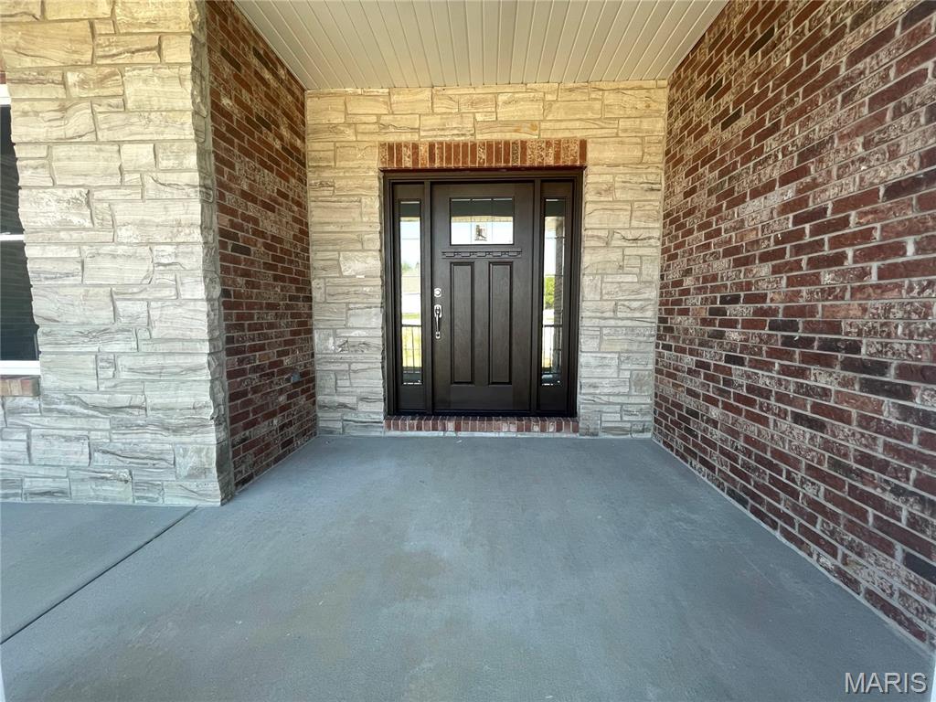 826 Destiny Drive Villa Ridge, MO 63089 - Photo 6 of 50