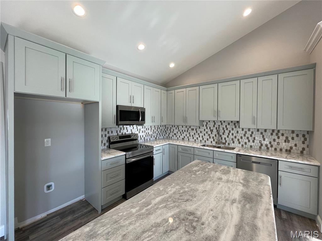 826 Destiny Drive Villa Ridge, MO 63089 - Photo 7 of 50