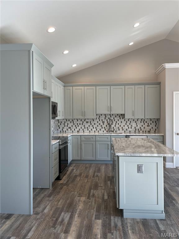 826 Destiny Drive Villa Ridge, MO 63089 - Photo 8 of 50
