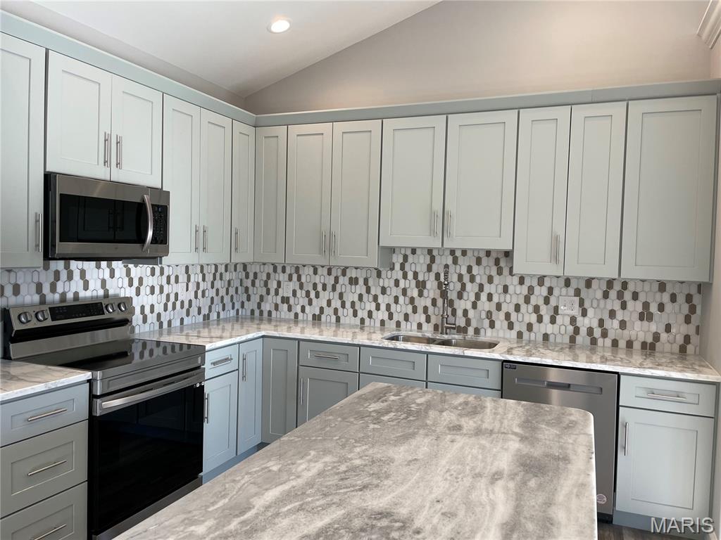 826 Destiny Drive Villa Ridge, MO 63089 - Photo 10 of 50