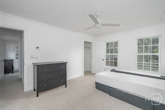 $615,000 | 9 Dr Louis Way, Savannah, GA 31411