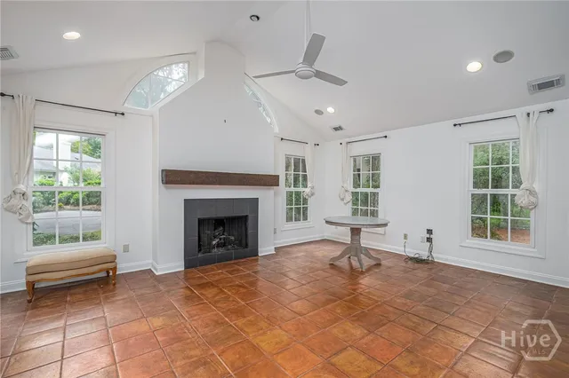 $615,000 | 9 Dr Louis Way, Savannah, GA 31411