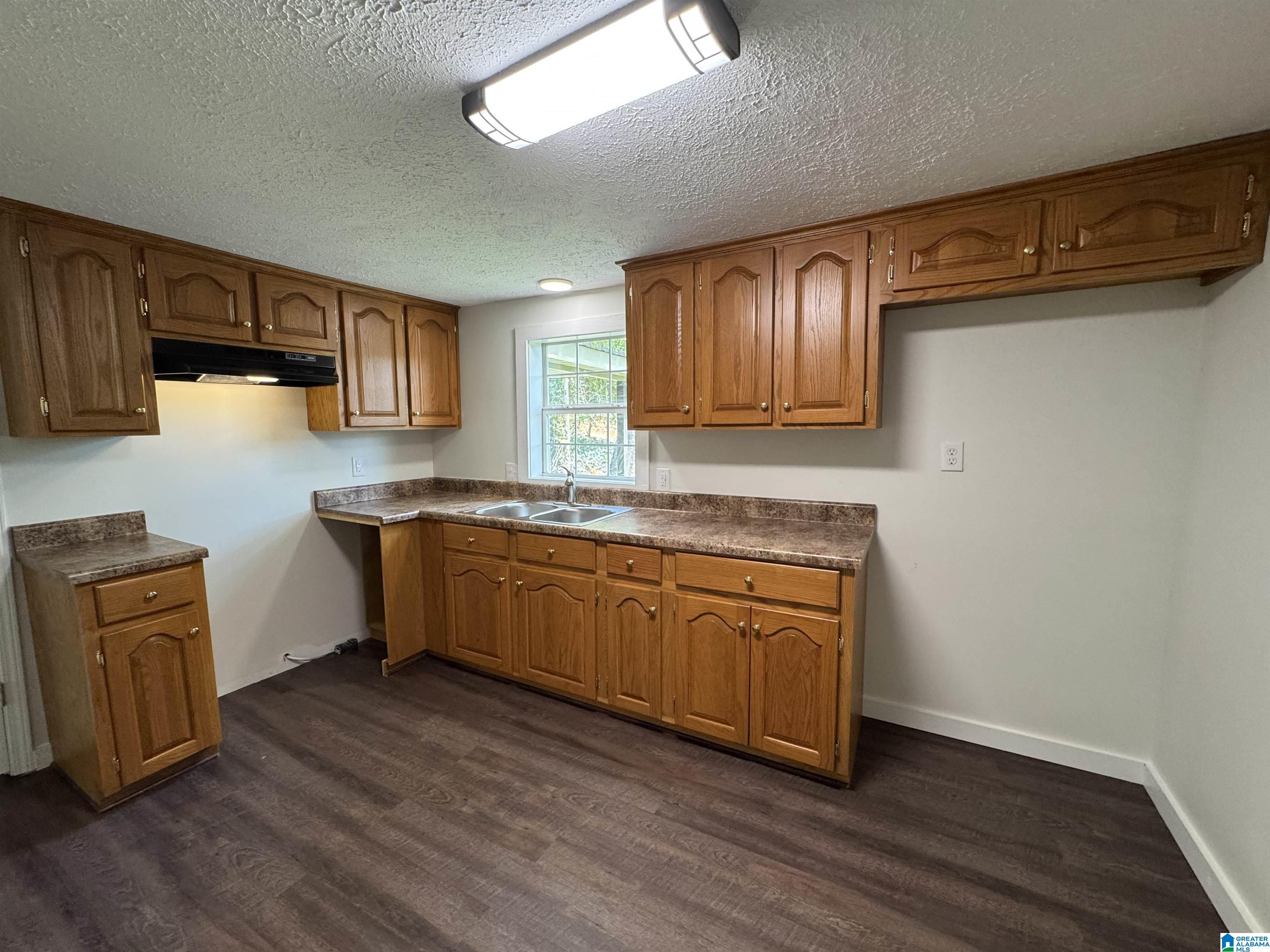 203 Shady Grove Road Piedmont, AL 36272 - Photo 9 of 24 Gallery Image 9