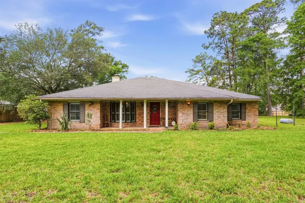 $220,000 | 21511 Briar Oak Drive, Humble, TX 77338