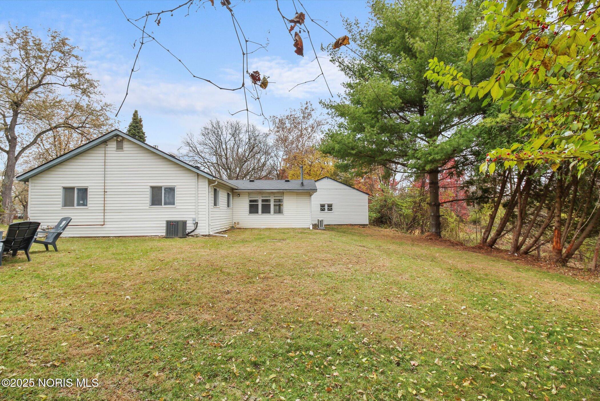 54 Independence Road Toledo, OH 43607 - Photo 26 of 30 28-IMG_0718