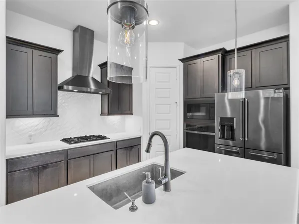 $2,500 | 21022 Camberwell Beauty Lane, Cypress, TX 77433