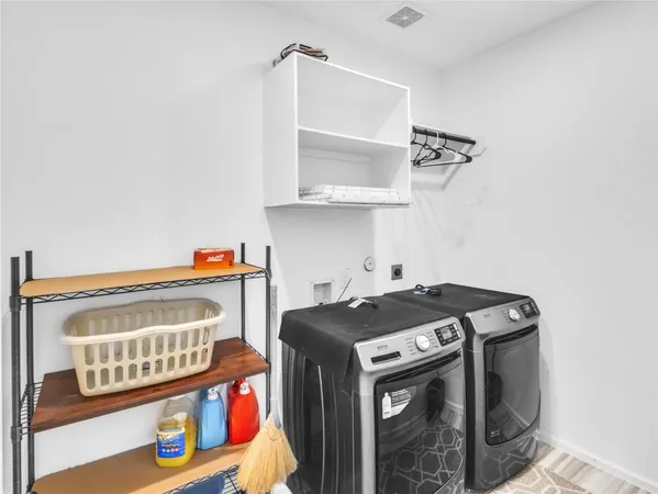 $2,500 | 21022 Camberwell Beauty Lane, Cypress, TX 77433