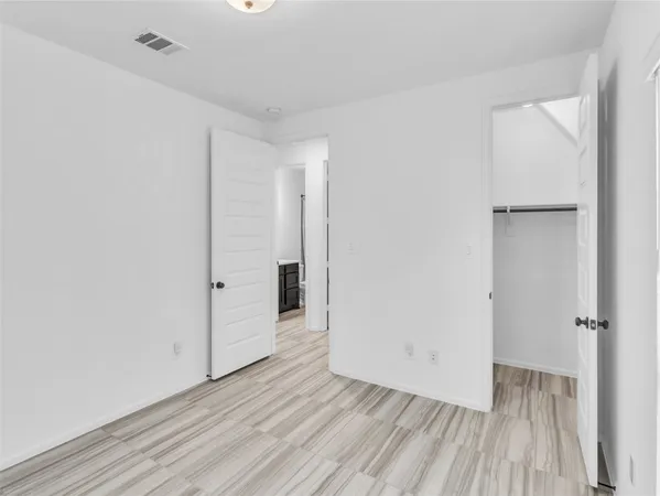 $2,500 | 21022 Camberwell Beauty Lane, Cypress, TX 77433