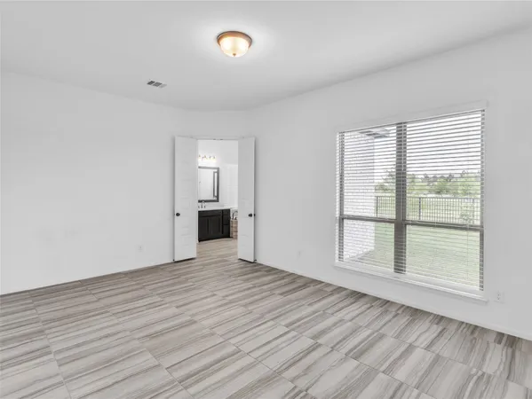 $2,500 | 21022 Camberwell Beauty Lane, Cypress, TX 77433