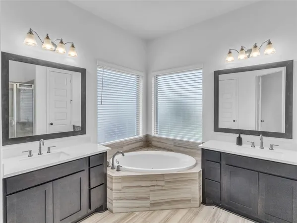 $2,500 | 21022 Camberwell Beauty Lane, Cypress, TX 77433