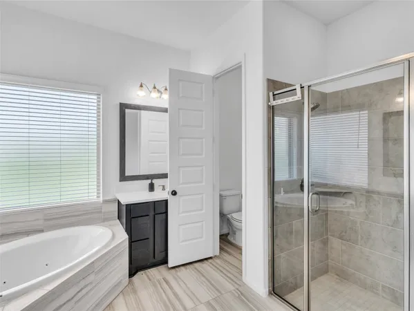 $2,500 | 21022 Camberwell Beauty Lane, Cypress, TX 77433