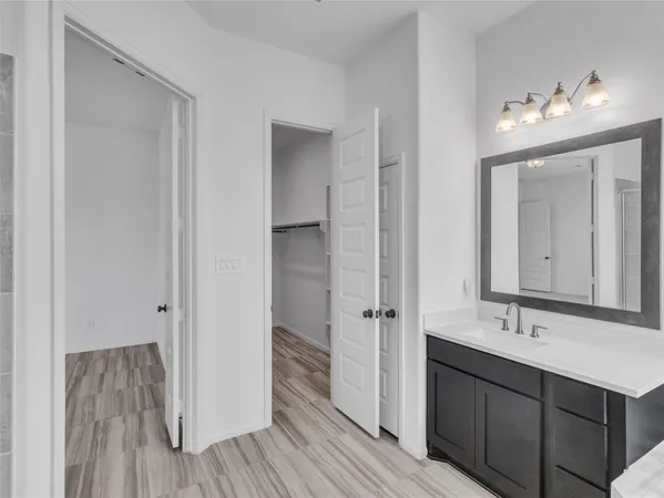 $2,500 | 21022 Camberwell Beauty Lane, Cypress, TX 77433