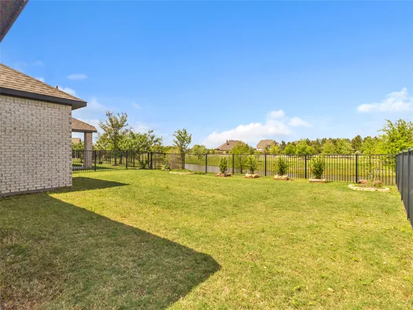 $2,500 | 21022 Camberwell Beauty Lane, Cypress, TX 77433