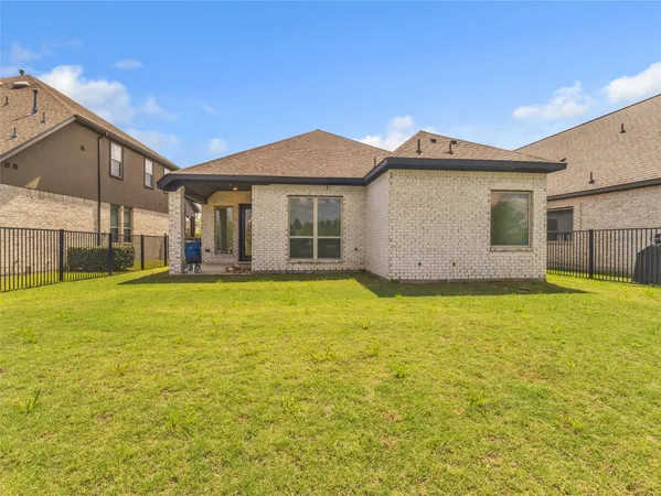 $2,500 | 21022 Camberwell Beauty Lane, Cypress, TX 77433