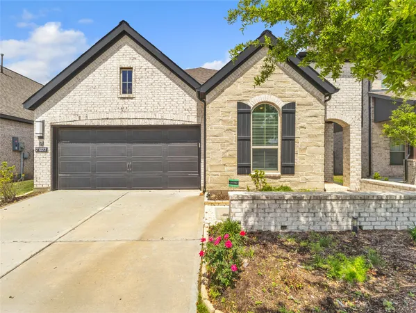 $2,500 | 21022 Camberwell Beauty Lane, Cypress, TX 77433