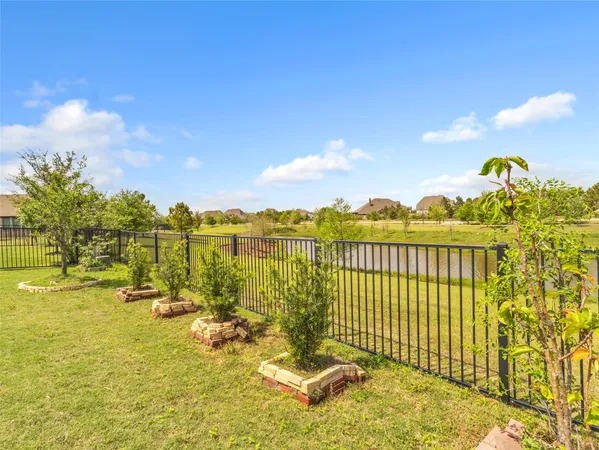 $2,500 | 21022 Camberwell Beauty Lane, Cypress, TX 77433