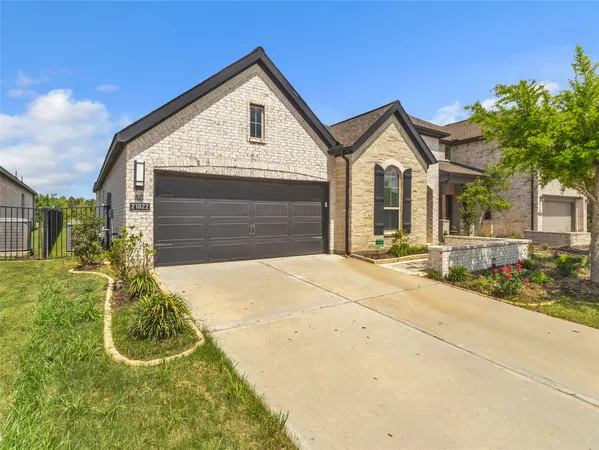 $2,500 | 21022 Camberwell Beauty Lane, Cypress, TX 77433