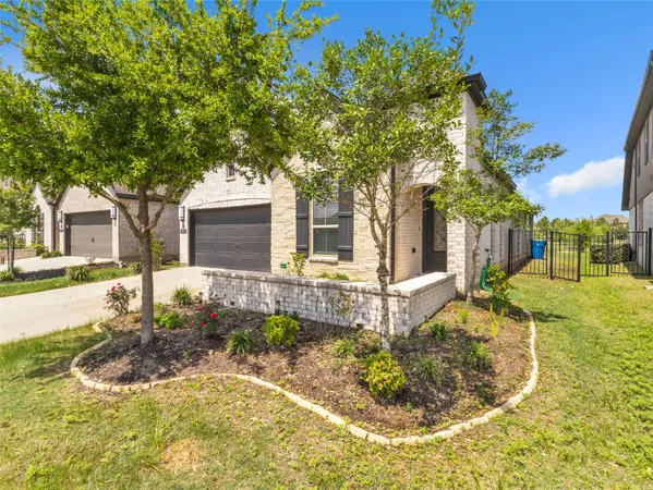 $2,500 | 21022 Camberwell Beauty Lane, Cypress, TX 77433
