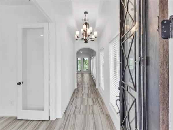 $2,500 | 21022 Camberwell Beauty Lane, Cypress, TX 77433