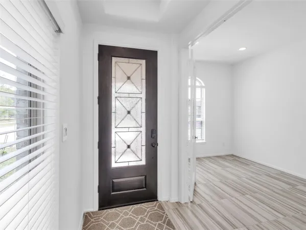 $2,500 | 21022 Camberwell Beauty Lane, Cypress, TX 77433