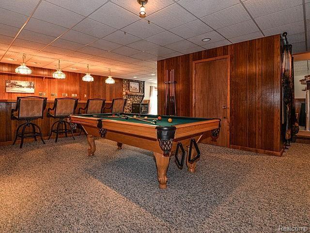 6185 Pingree Road Howell, MI 48843 - Photo 61 of 66 52_50.jpg