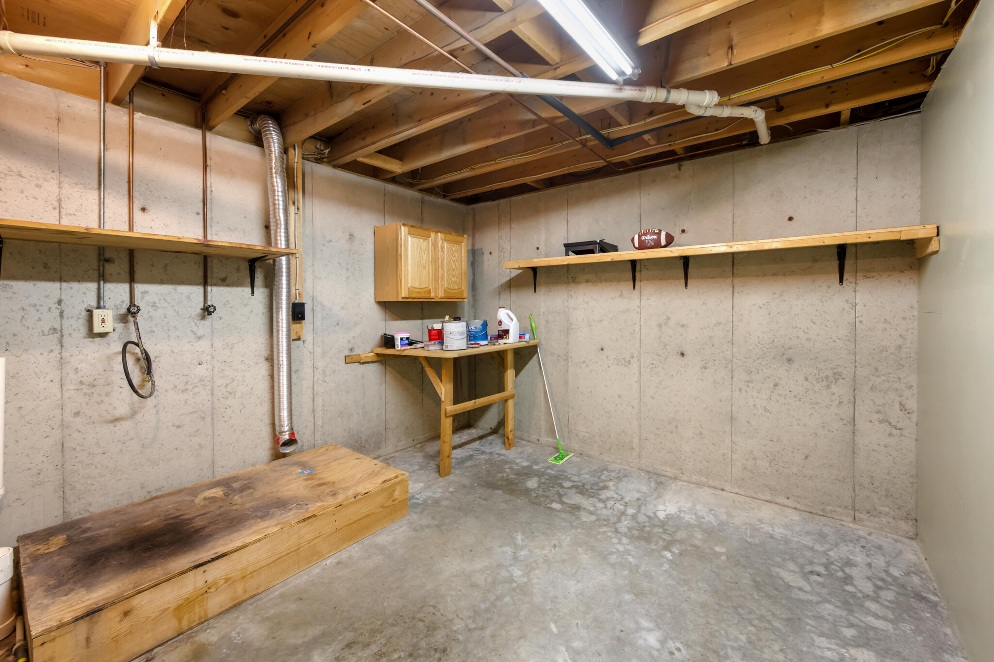 37 Fowler Road Orrington, ME 04474 - Photo 33 of 46 DSC_3967