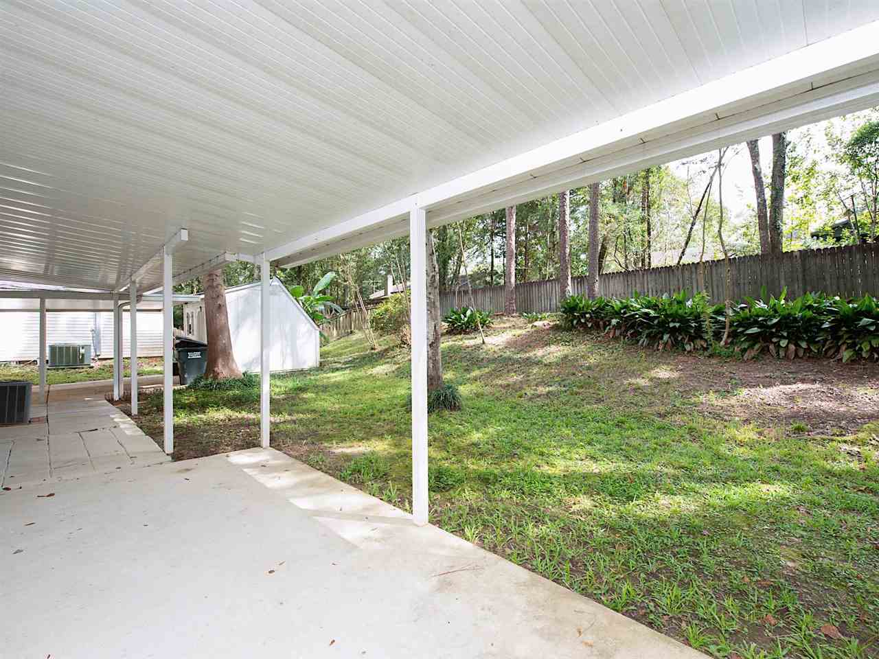 108 Wicker Way Daphne, AL 36526 - Photo 16 of 18